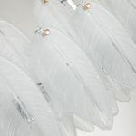 Подвесная люстра Beluta 3018-12P. ТМ Favourite