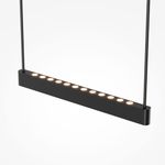 Подвесной светильник Ambience 3000К 23Вт, MOD280PL-L23B3K1. TM Maytoni