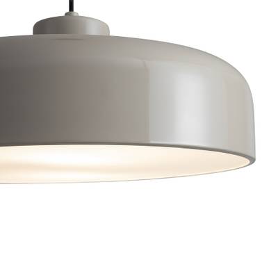 Подвесной светильник Still FR5598PL-02CR, E14х2. TM Maytoni