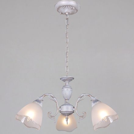 59018-0.4-03 светильник потолочный