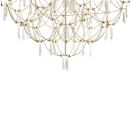 Подвесной светильник FR6138PL-L44BS, FR6138PL-L44BS. TM Maytoni