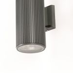 Настенный светильник Pola 4514-2W. ТМ Favourite