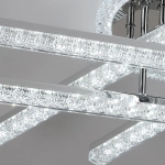 85490-0.3-04 CR светильник потолочный Reluce, LED