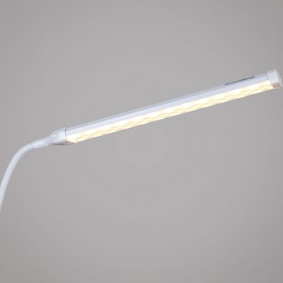 00004-0.7-01HV WT светильник настольный