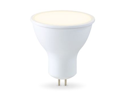 Лампа светодиодная 161303 LED MR16 13W IC GU5.3 2700K 175-265V