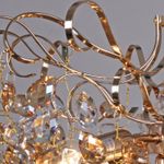 08280-0.4-06 FG светильник потолочный