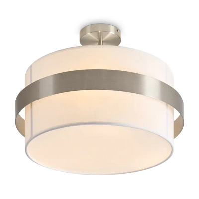 Потолочный светильник Bride FR5367CL-03N, E14х3. TM Maytoni