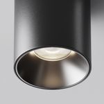 Потолочный светильник Alfa LED 4000K 12Вт 60°, C064CL-12W4K-RD-B. TM Maytoni