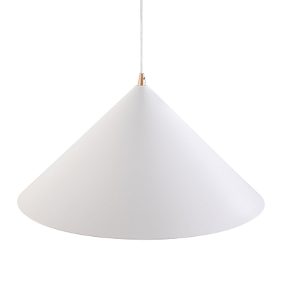 Подвесной светильник Ride FR5397PL-L3W, LEDх3. TM Maytoni