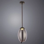 Подвесной светильник Arte Lamp CODY A7769SP-1BC, LED