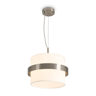 Подвесной светильник Bride FR5367PL-01N, E14х1. TM Maytoni
