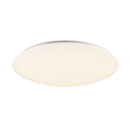 Потолочный светильник Gloria FR6999-CL-30-W, LED. TM Maytoni