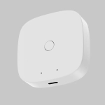 WIFI модуль MD-TRA034-W(N), MD-TRA034-W(N). TM Maytoni