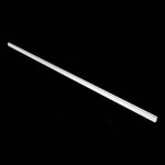 ST015.539.00 Шинопровод SKYLINE 220 ST-Luce Белый
