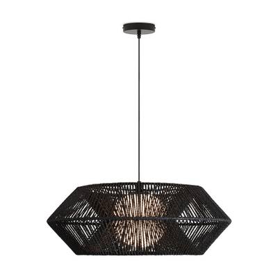 Подвесной светильник Cottage FR5405PL-01B3, E14х1. TM Maytoni