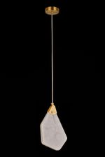 Подвесной светильник Visio FL1162-1P3, LED