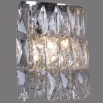 IL5063-1WZF-25 CH ELITE светильник настенный