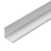 Технический профиль