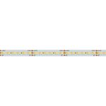 Светодиодная лента RT 6-5000 24V White-MIX 4x (3528, 240 LED/m, LUX) (Arlight, Изменяемая ЦТ)