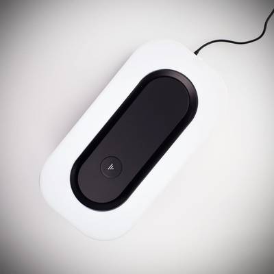 Citilux Ньютон CL803042 LED Настольная лампа Qi Bluetooth
