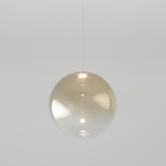 Подвесной светильник 50230/1 LED, LED