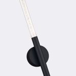 Настенный светильник  Bubblor 4309-1W. ТМ Favourite