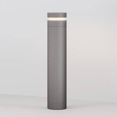 Ландшафтный светильник Betone 3000К 20Вт IP 65, O469FL-L20CM3K1. TM Maytoni