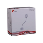 86206-9.2-001MN LED5W WT светильник точечный Reluce Technical, LED