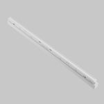 Трековый светильник Basis Exility 2700-6000K 24Вт 120° Dim Dali1, TR030-4-24WTW-DD-W. TM Maytoni