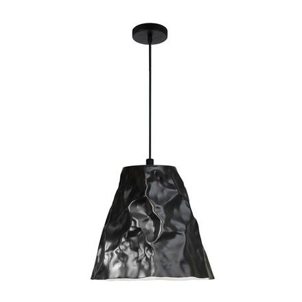 Подвесной светильник Divinare PIRAMIDE 5098/06 SP-1, 1хE27