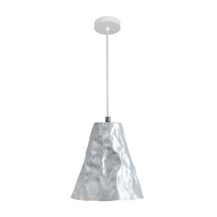 Подвесной светильник Divinare PIRAMIDE 5097/26 SP-1, 1хE27