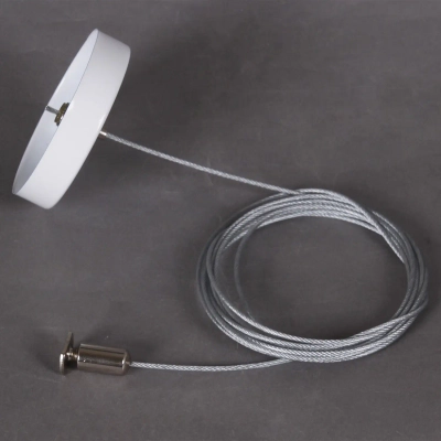 RL 06035/06036 suspension cable 2M WT Reluce