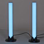 21005-3.7-02DX светильник настольный