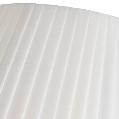 Торшер Arte Lamp GRACIE A7301PN-1PB, 1хE27