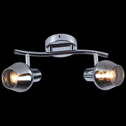 05950-0.8-02 CR светильник потолочный