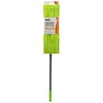 Швабра для пола с насадкой из микрофибры Mop Click