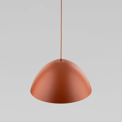 Подвесной светильник 10260 Faro, E27х1