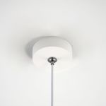 Citilux Тао CL712S240N LED Подвесной светильник с диммером