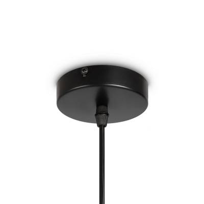 Подвесной светильник LoungeGarden FR5248PL-01BG, E27х1. TM Maytoni