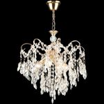 24720-0.4-04 FGD светильник потолочный