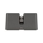 Светильник LGD-STRIPE-3W Warm2700 (GR, 20 deg, 230V) (Arlight, IP65 Металл, 3 года)