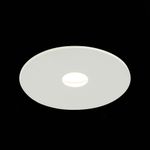 ST217.548.09 Св-к встр. Белый LED 1*9W 4000K 510Lm Ra&gt;90 36° IP20 D57xH52 220-240V