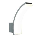 Уличный светильник Spherical 3034-1W. ТМ Favourite