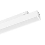 Светильник MAG-ORIENT-FLAT-L465-16W Day4000 (WH, 80 deg, 48V) (Arlight, IP20 Металл, 5 лет)