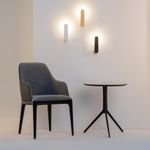 Настенный светильник (бра) Connect 3000К 5Вт, MOD356WL-L4BS3K. TM Maytoni