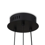 Подвесной светильник Citrus FR5398PL-L6B, LED. TM Maytoni