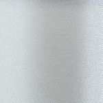 Подвесная люстра Arte Lamp MATAR A4027LM-6PB, 6хE14
