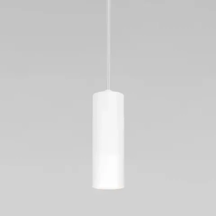Подвесной светодиодный светильник Base 7W 4000K белый 50246 LED