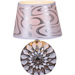 01870-0.7-01 CR светильник настольный