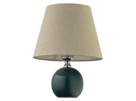 Настольная лампа Arti Lampadari Noli E 4.1 DGR